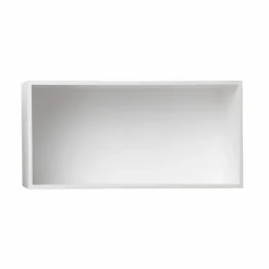 Sale Mini Stacked Wandmodules Wandkasten