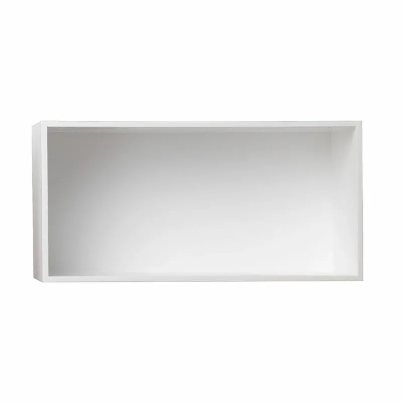 Sale Mini Stacked Wandmodules Wandkasten