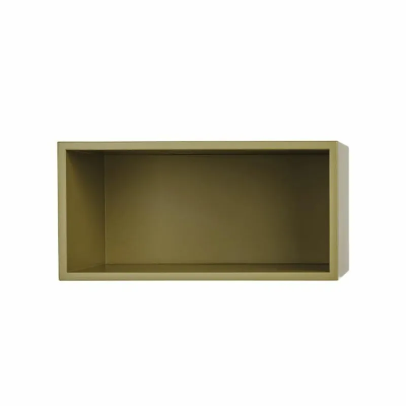 Sale Mini Stacked Wandmodules Wandkasten