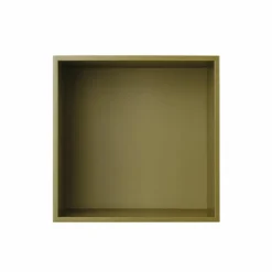 Sale Mini Stacked Wandmodules Wandkasten