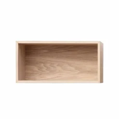 Sale Mini Stacked Wandmodules Wandkasten
