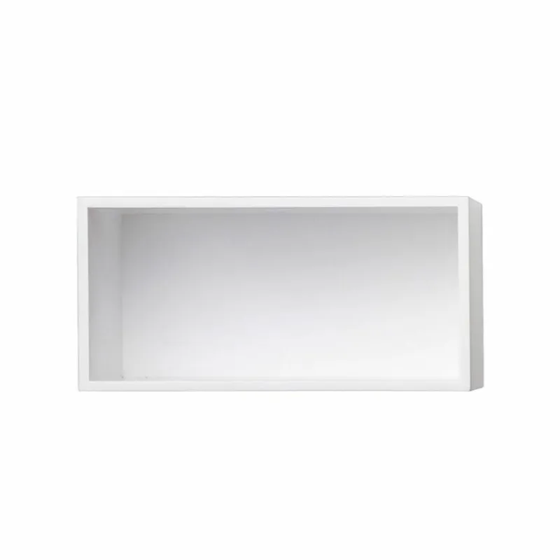 Sale Mini Stacked Wandmodules Wandkasten