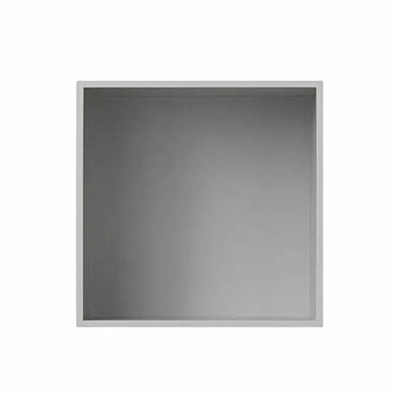 Sale Mini Stacked Wandmodules Wandkasten