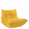 Outlet Mini Togo Fauteuil Fauteuils