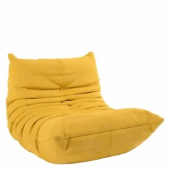 Outlet Mini Togo Fauteuil Fauteuils
