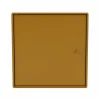 Outlet Mini Wandmodule Met Deur Opbergkastjes|Wandkasten