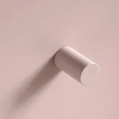 Outlet Mini Wandmodule Met Deur Opbergkastjes|Wandkasten
