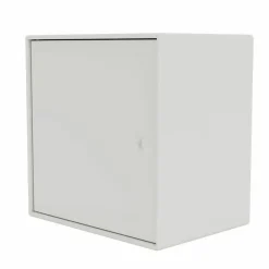 Outlet Mini Wandmodule Met Deur Opbergkastjes|Wandkasten