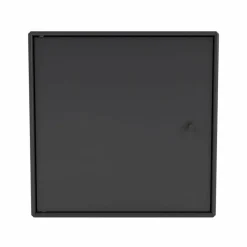 Outlet Mini Wandmodule Met Deur Opbergkastjes|Wandkasten