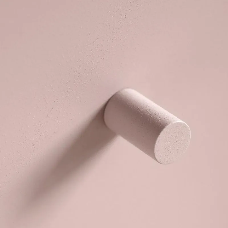 Outlet Mini Wandmodule Met Deur Opbergkastjes|Wandkasten