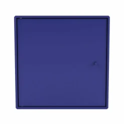 Outlet Mini Wandmodule Met Deur Opbergkastjes|Wandkasten