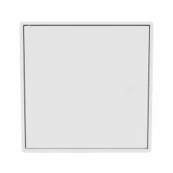Outlet Mini Wandmodule Met Deur Opbergkastjes|Wandkasten