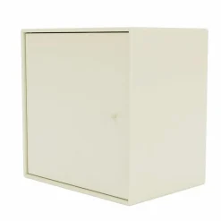 Outlet Mini Wandmodule Met Deur Opbergkastjes|Wandkasten