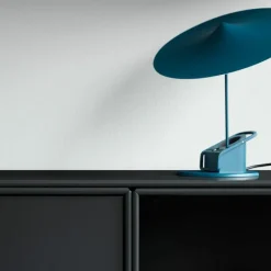 Outlet Mini Wandmodule Met Deur Opbergkastjes|Wandkasten