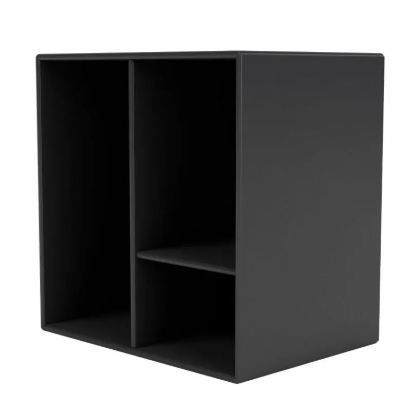 Online Mini Wandmodule Met Planken Opbergkastjes|Wandkasten