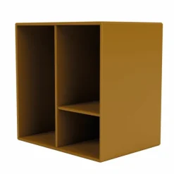 Online Mini Wandmodule Met Planken Opbergkastjes|Wandkasten
