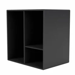 Online Mini Wandmodule Met Planken Opbergkastjes|Wandkasten