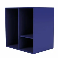 Online Mini Wandmodule Met Planken Opbergkastjes|Wandkasten