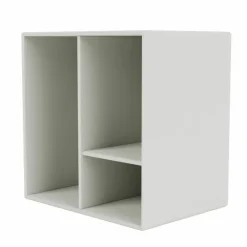 Online Mini Wandmodule Met Planken Opbergkastjes|Wandkasten