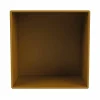 Hot Mini Wandmodule Open Opbergkastjes|Wandkasten