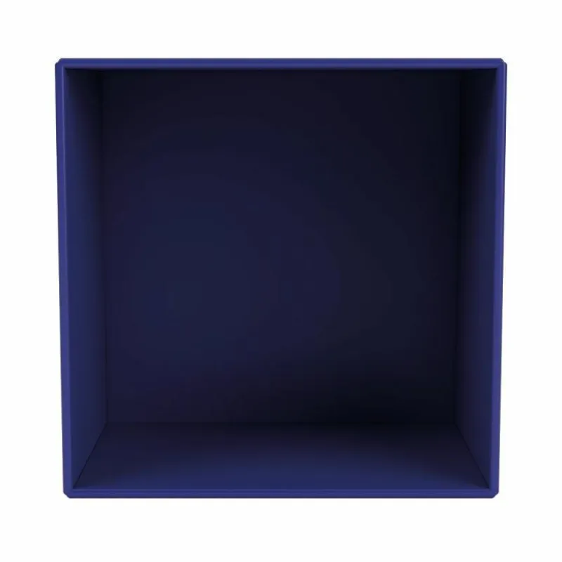 Hot Mini Wandmodule Open Opbergkastjes|Wandkasten