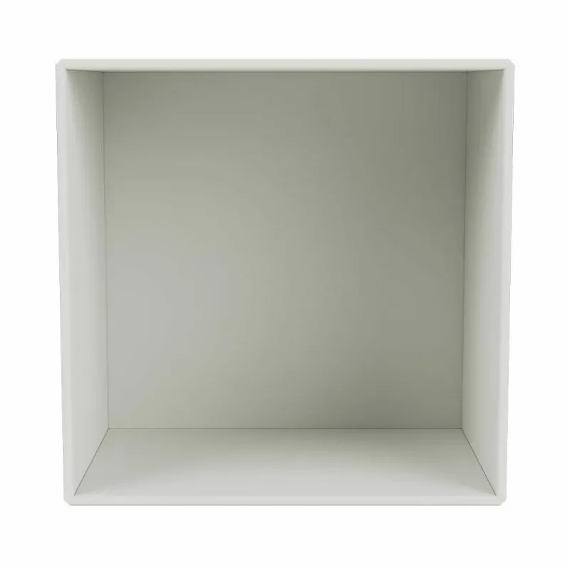 Hot Mini Wandmodule Open Opbergkastjes|Wandkasten