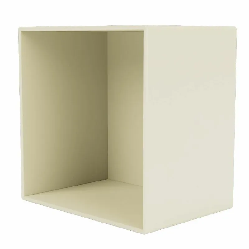 Hot Mini Wandmodule Open Opbergkastjes|Wandkasten