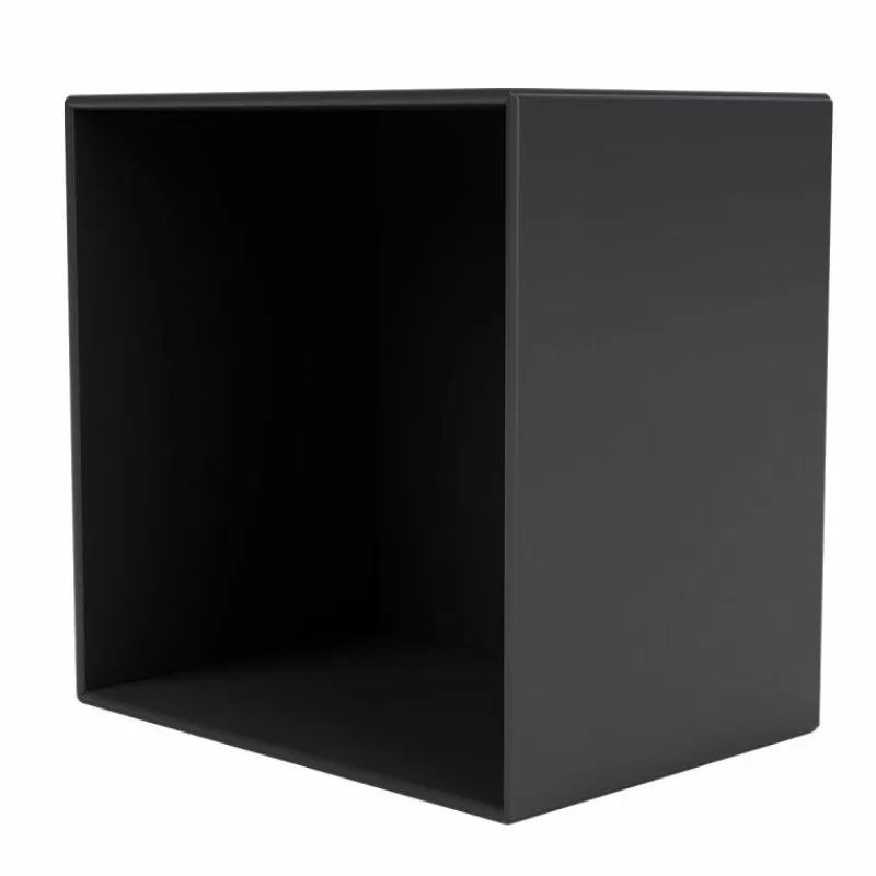 Hot Mini Wandmodule Open Opbergkastjes|Wandkasten