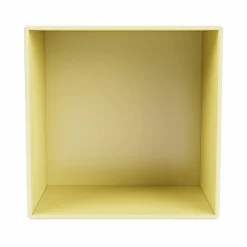 Hot Mini Wandmodule Open Opbergkastjes|Wandkasten