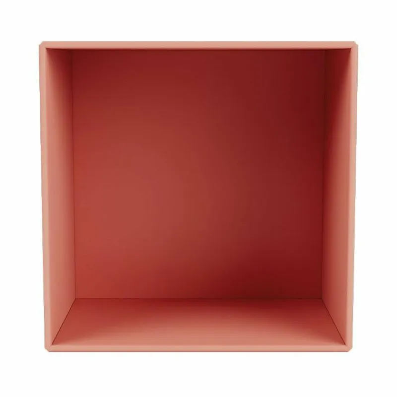Hot Mini Wandmodule Open Opbergkastjes|Wandkasten