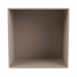 Hot Mini Wandmodule Open Opbergkastjes|Wandkasten