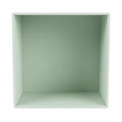 Hot Mini Wandmodule Open Opbergkastjes|Wandkasten