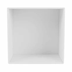 Hot Mini Wandmodule Open Opbergkastjes|Wandkasten