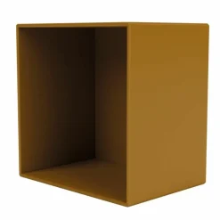 Hot Mini Wandmodule Open Opbergkastjes|Wandkasten