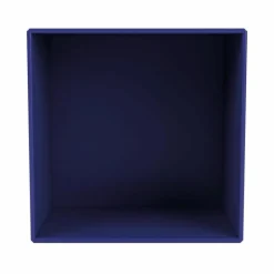 Hot Mini Wandmodule Open Opbergkastjes|Wandkasten