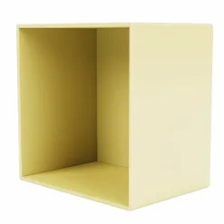 Hot Mini Wandmodule Open Opbergkastjes|Wandkasten