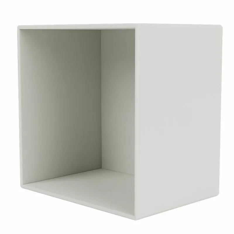Hot Mini Wandmodule Open Opbergkastjes|Wandkasten