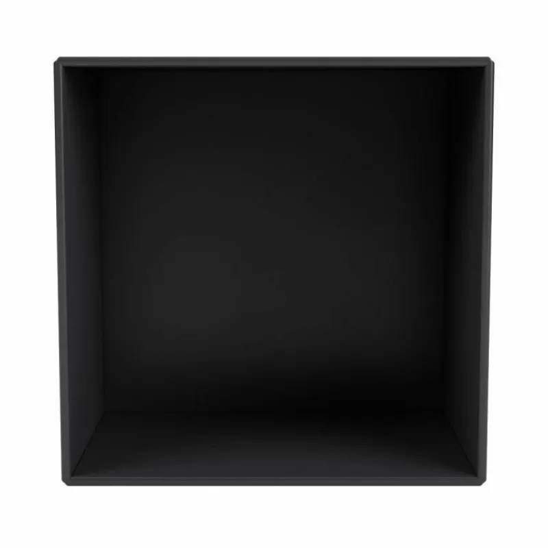 Hot Mini Wandmodule Open Opbergkastjes|Wandkasten