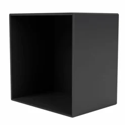 Hot Mini Wandmodule Open Opbergkastjes|Wandkasten
