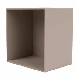Hot Mini Wandmodule Open Opbergkastjes|Wandkasten