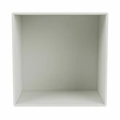 Hot Mini Wandmodule Open Opbergkastjes|Wandkasten