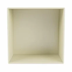 Hot Mini Wandmodule Open Opbergkastjes|Wandkasten