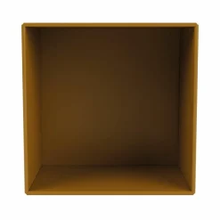 Hot Mini Wandmodule Open Opbergkastjes|Wandkasten