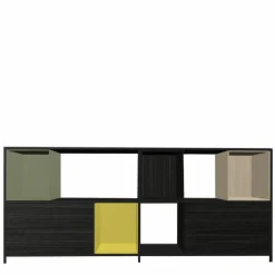 Minima 3.0 Dressoir Opbergsystemen|Dressoirs