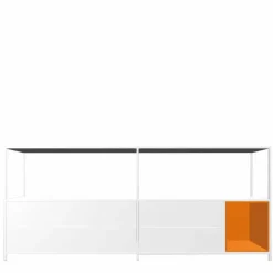Minima 3.0 Dressoir Opbergsystemen|Dressoirs