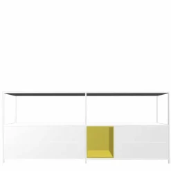 Minima 3.0 Dressoir Opbergsystemen|Dressoirs
