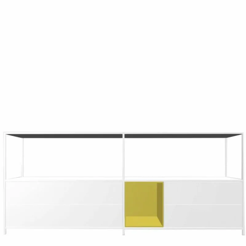 Minima 3.0 Dressoir Opbergsystemen|Dressoirs