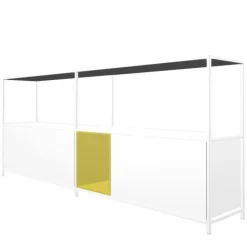 Minima 3.0 Dressoir Opbergsystemen|Dressoirs