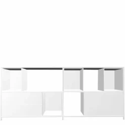 Minima 3.0 Dressoir Opbergsystemen|Dressoirs