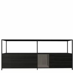 Minima 3.0 Dressoir Opbergsystemen|Dressoirs